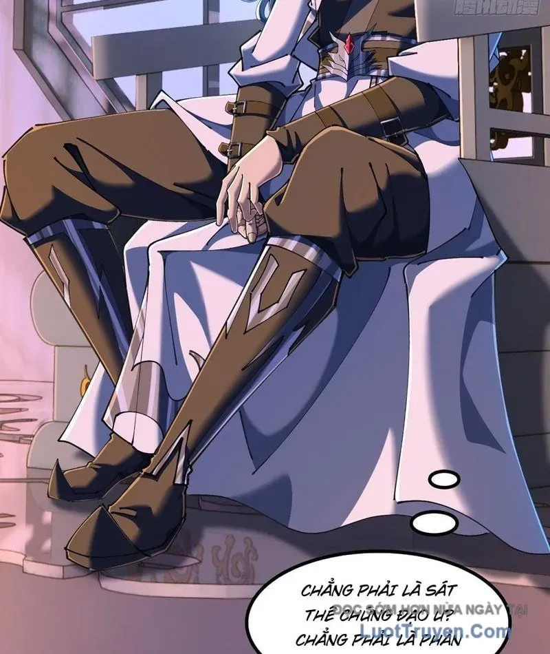 Tu Tiên Thần Tốc Chapter 25 - Trang 2