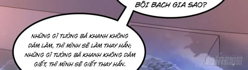 Tu Tiên Thần Tốc Chapter 25 - Trang 2