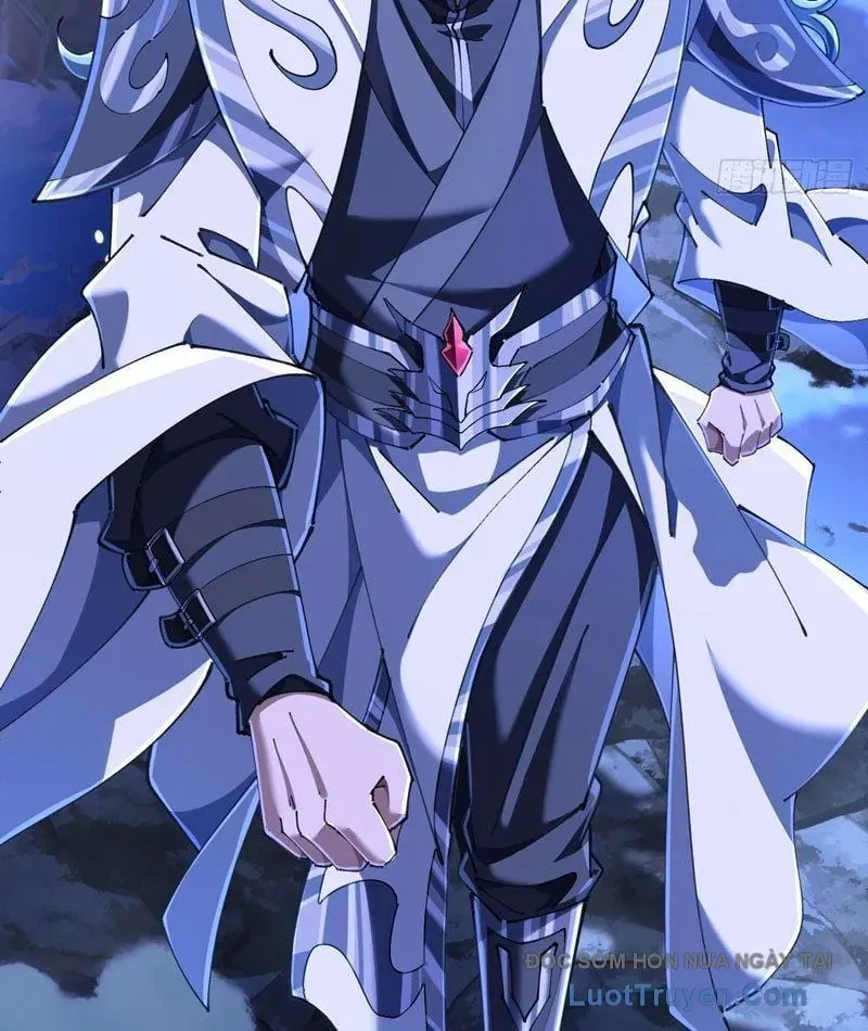 Tu Tiên Thần Tốc Chapter 25 - Trang 2