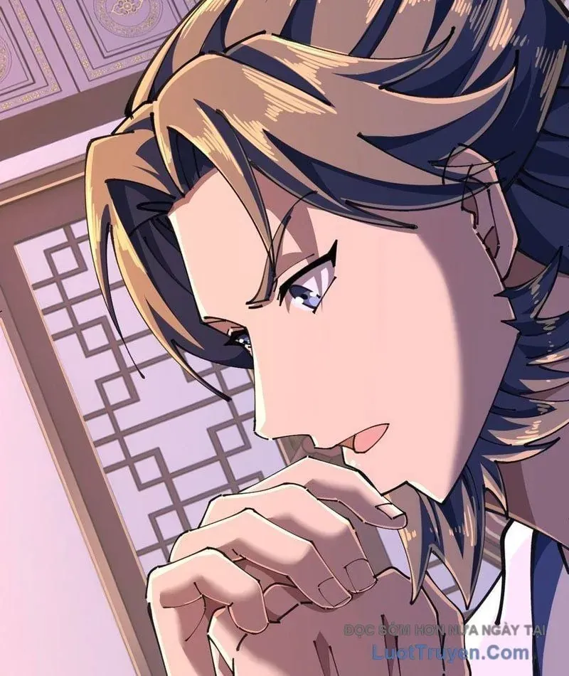 Tu Tiên Thần Tốc Chapter 25 - Trang 2