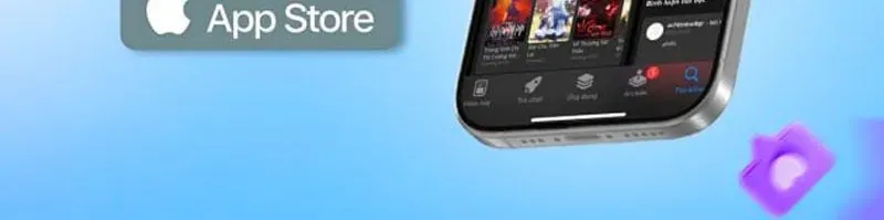 Tu Tiên Thần Tốc Chapter 25 - Trang 2