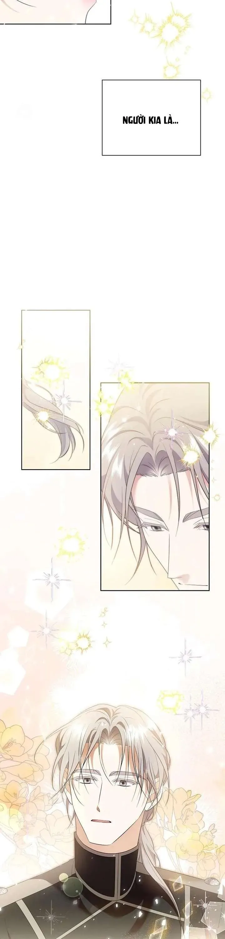 Sa Vào Vòng Tay Của Nam Chính Dịu Dàng Nhưng Chiếm Hữu Chapter 24 - Trang 2