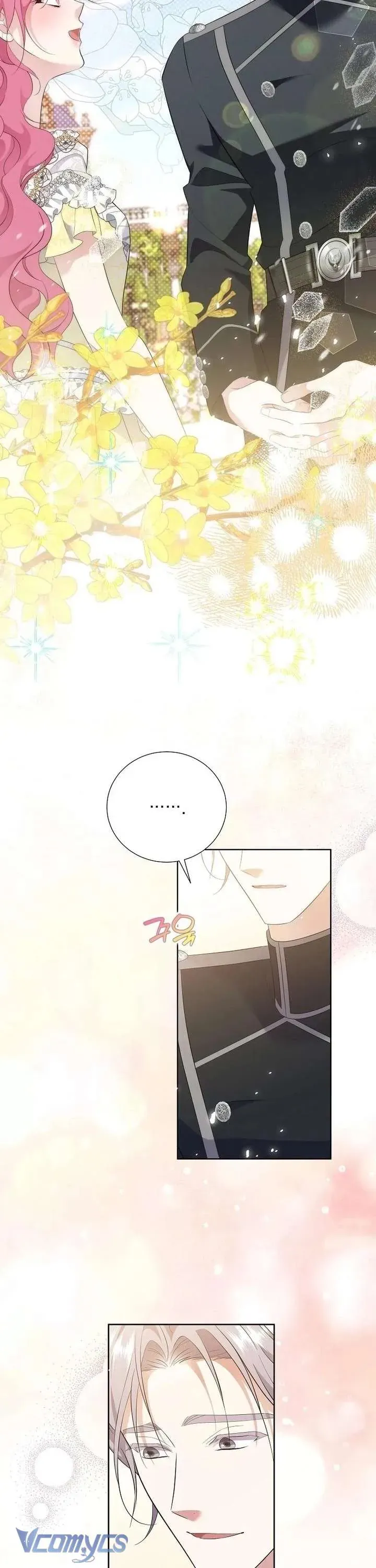 Sa Vào Vòng Tay Của Nam Chính Dịu Dàng Nhưng Chiếm Hữu Chapter 24 - Trang 2