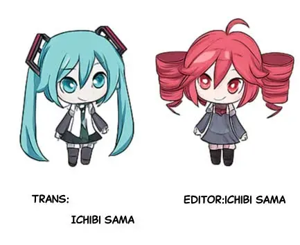 Tóm Lại Là Em Dễ Thương Được Chưa Chapter 328 - Trang 2