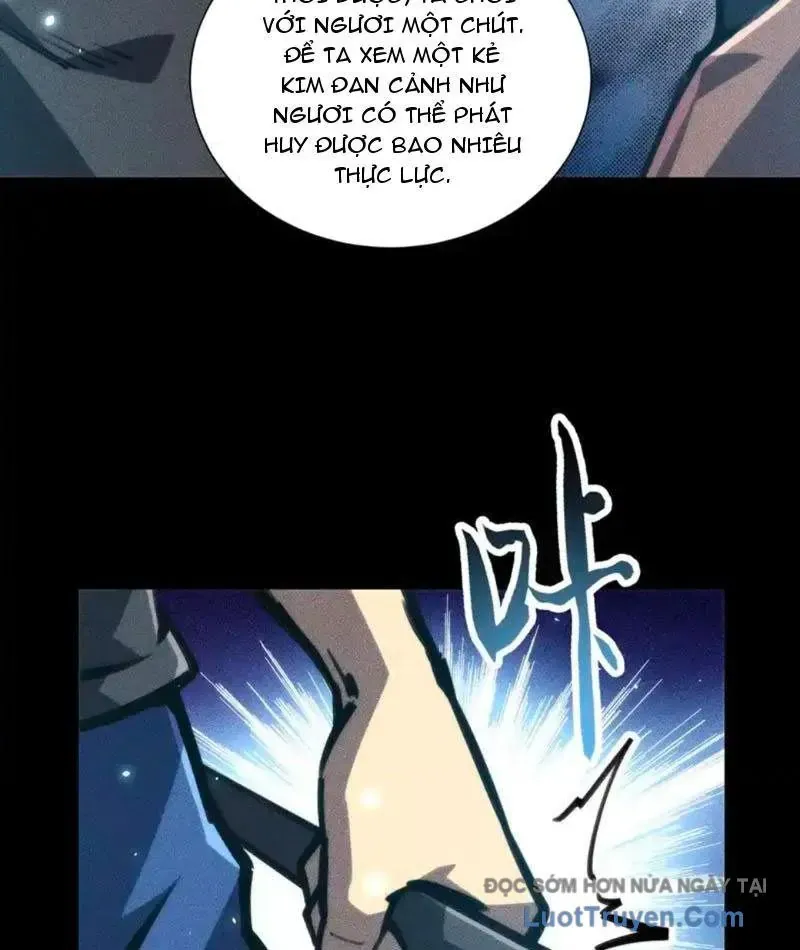 Mạt Thế: Nhân Hoàng Phiên Mời Chư Vị Nữ Đồ Đệ Nhập Tọa Chapter 36 - Trang 2