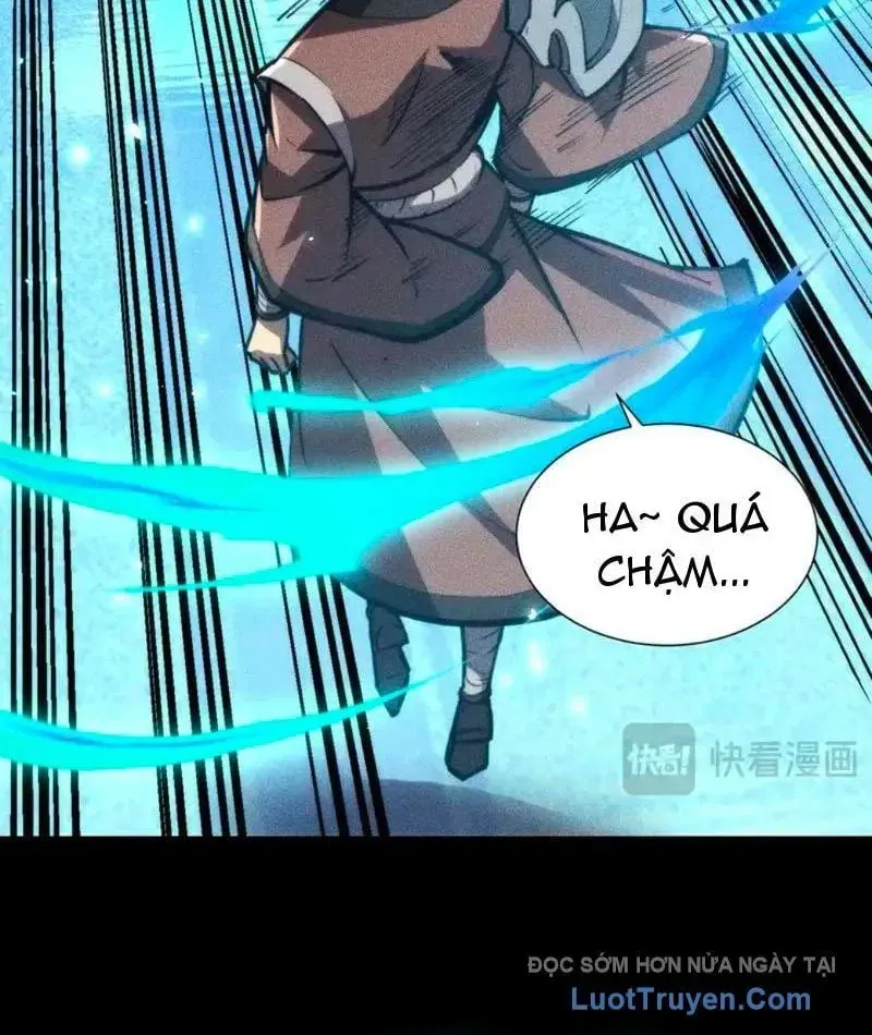 Mạt Thế: Nhân Hoàng Phiên Mời Chư Vị Nữ Đồ Đệ Nhập Tọa Chapter 36 - Trang 2