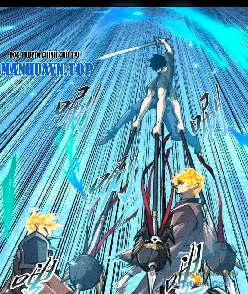 Mạt Thế: Nhân Hoàng Phiên Mời Chư Vị Nữ Đồ Đệ Nhập Tọa Chapter 36 - Trang 2