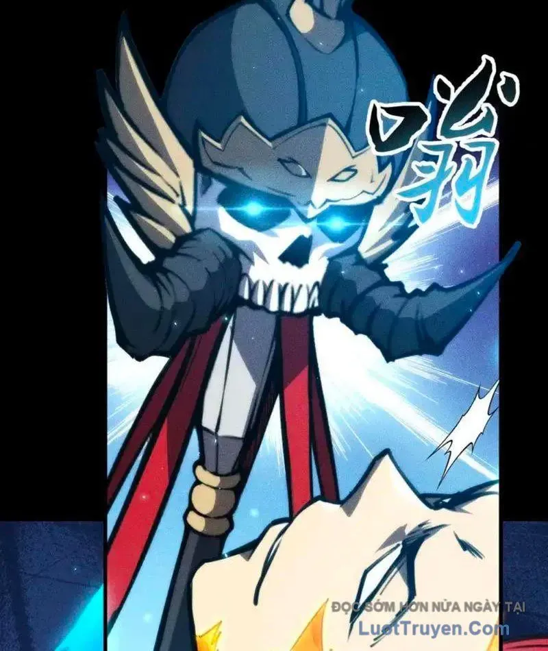 Mạt Thế: Nhân Hoàng Phiên Mời Chư Vị Nữ Đồ Đệ Nhập Tọa Chapter 36 - Trang 2