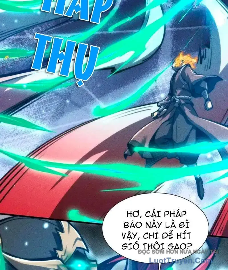 Mạt Thế: Nhân Hoàng Phiên Mời Chư Vị Nữ Đồ Đệ Nhập Tọa Chapter 36 - Trang 2