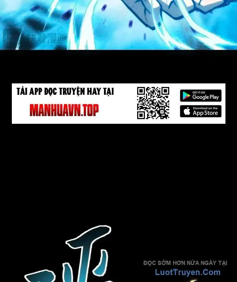 Mạt Thế: Nhân Hoàng Phiên Mời Chư Vị Nữ Đồ Đệ Nhập Tọa Chapter 36 - Trang 2