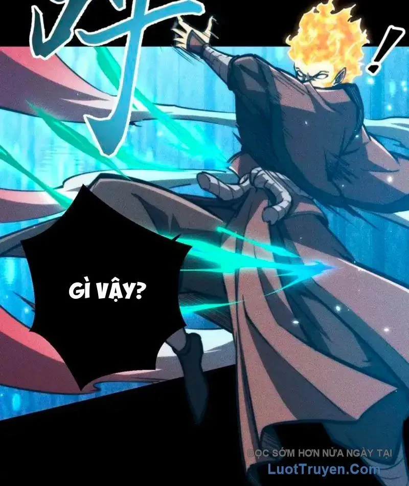 Mạt Thế: Nhân Hoàng Phiên Mời Chư Vị Nữ Đồ Đệ Nhập Tọa Chapter 36 - Trang 2