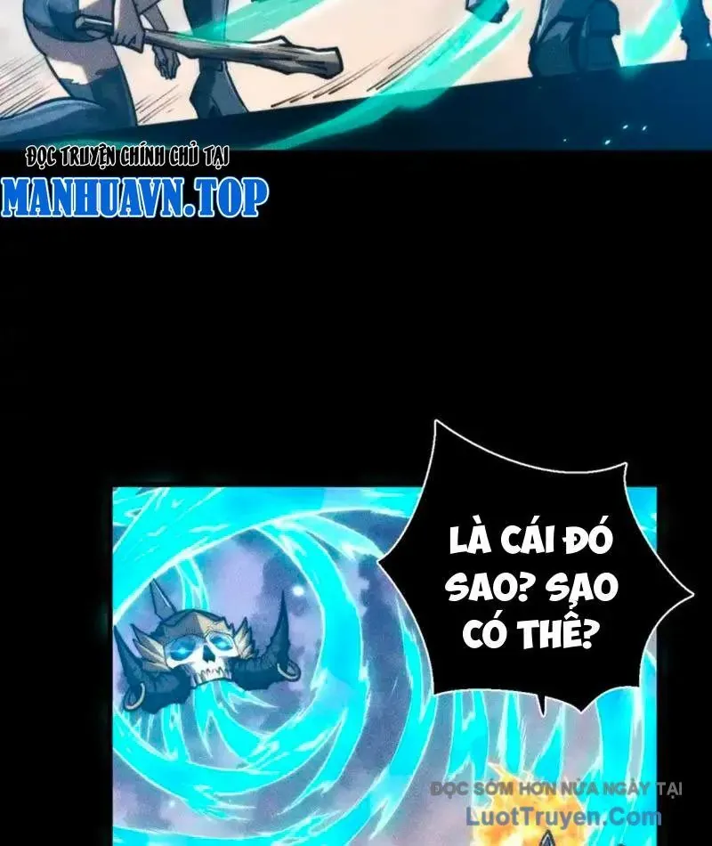 Mạt Thế: Nhân Hoàng Phiên Mời Chư Vị Nữ Đồ Đệ Nhập Tọa Chapter 36 - Trang 2