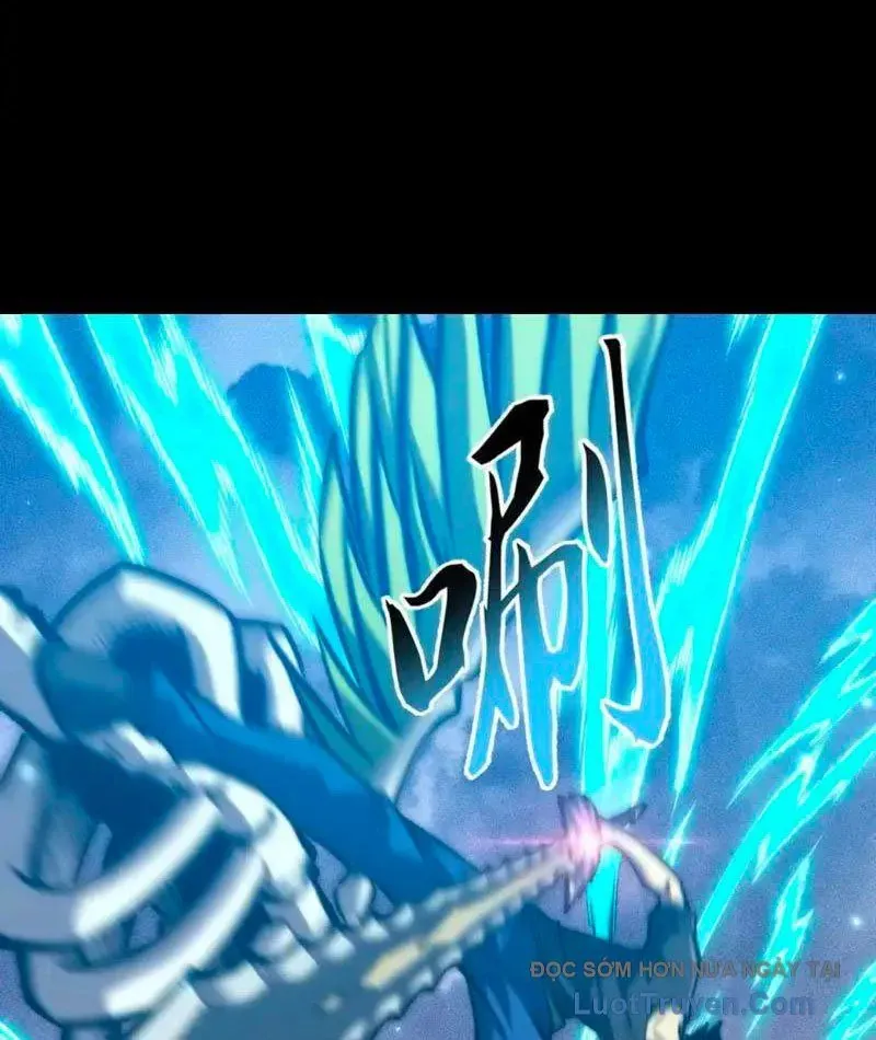 Mạt Thế: Nhân Hoàng Phiên Mời Chư Vị Nữ Đồ Đệ Nhập Tọa Chapter 36 - Trang 2