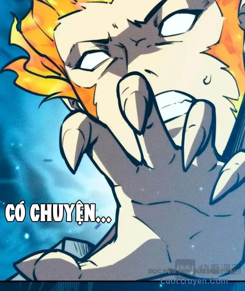 Mạt Thế: Nhân Hoàng Phiên Mời Chư Vị Nữ Đồ Đệ Nhập Tọa Chapter 36 - Trang 2