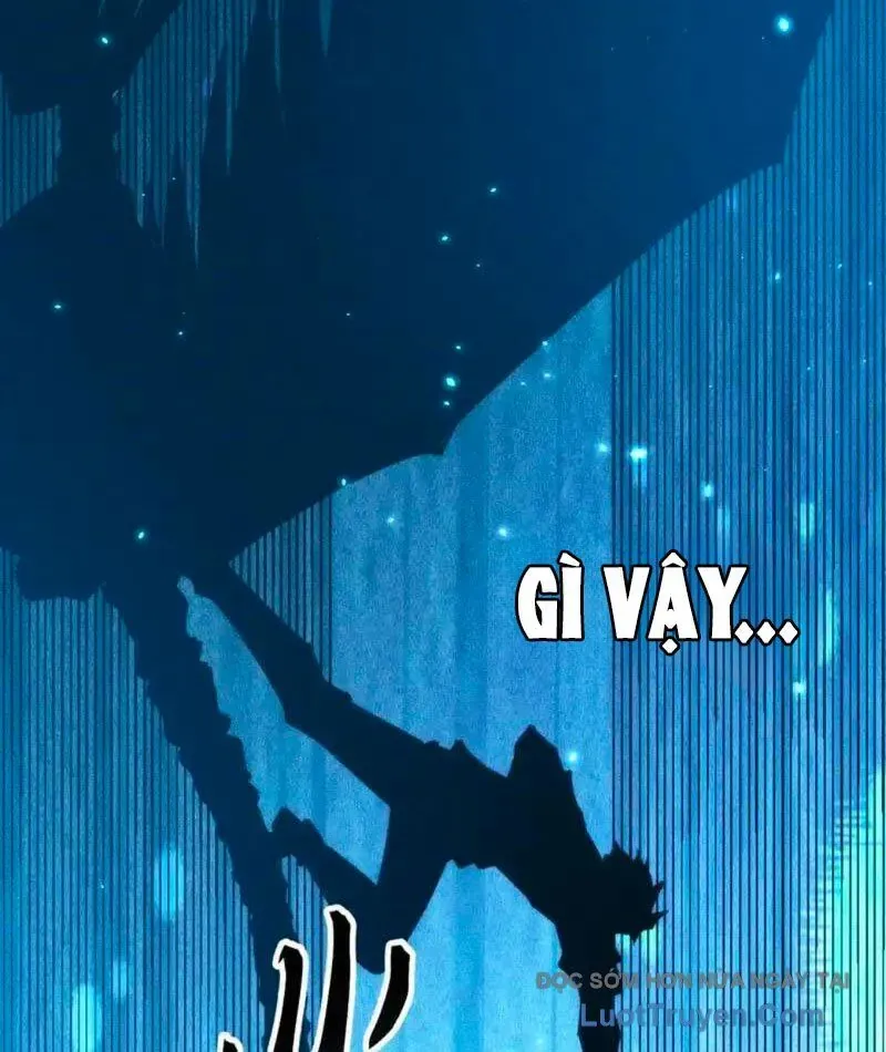 Mạt Thế: Nhân Hoàng Phiên Mời Chư Vị Nữ Đồ Đệ Nhập Tọa Chapter 36 - Trang 2