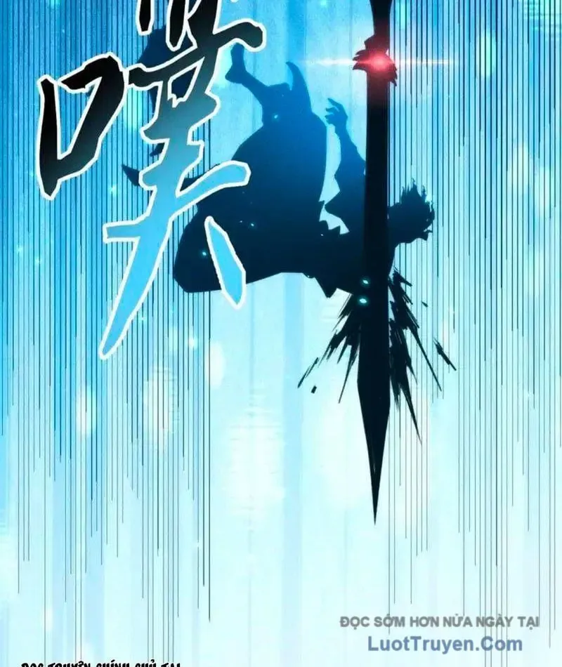 Mạt Thế: Nhân Hoàng Phiên Mời Chư Vị Nữ Đồ Đệ Nhập Tọa Chapter 36 - Trang 2