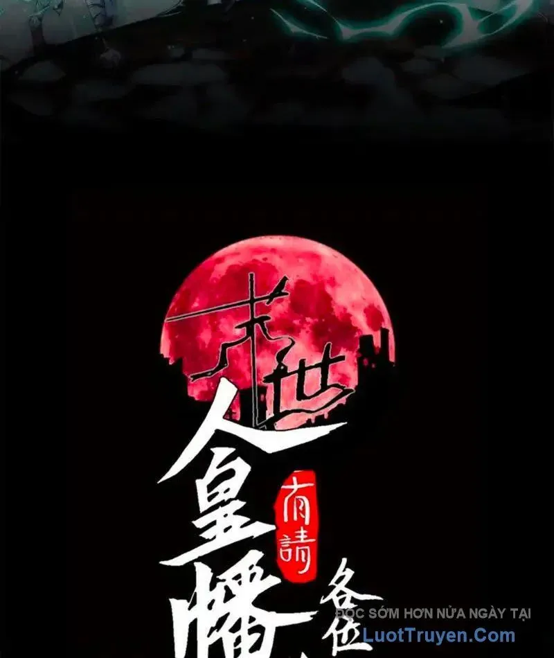 Mạt Thế: Nhân Hoàng Phiên Mời Chư Vị Nữ Đồ Đệ Nhập Tọa Chapter 36 - Trang 2