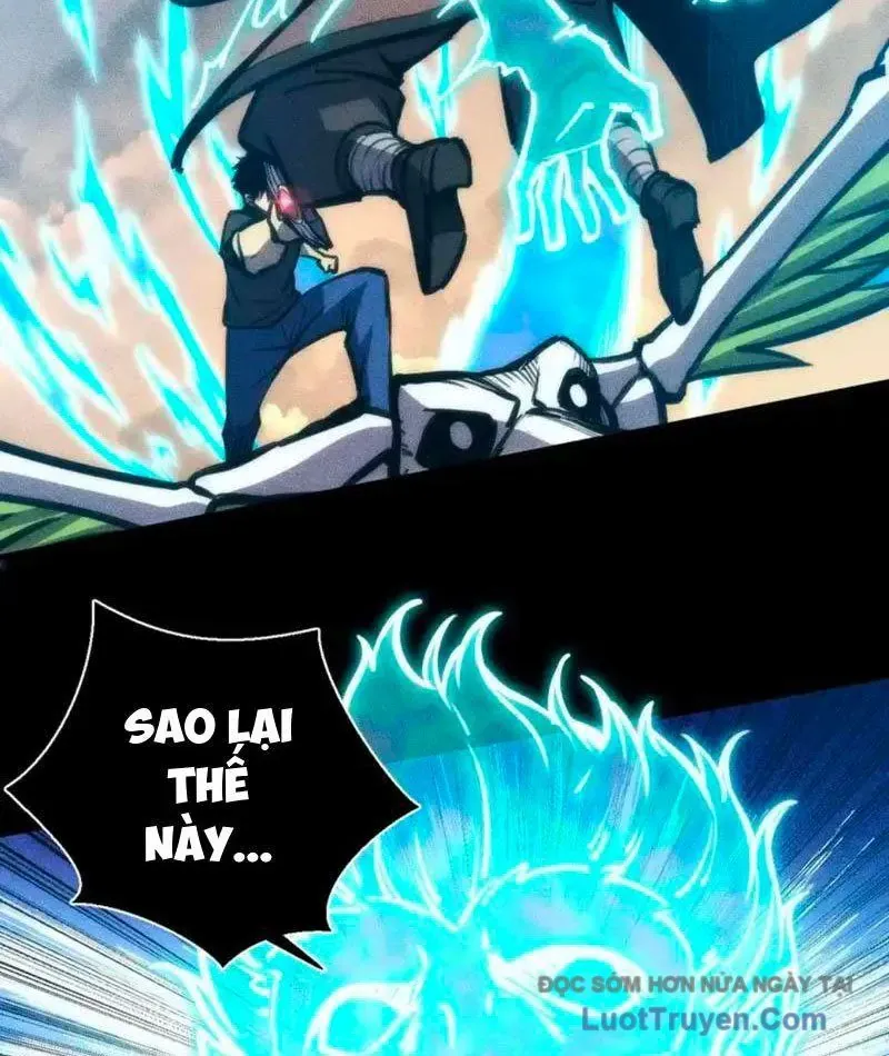 Mạt Thế: Nhân Hoàng Phiên Mời Chư Vị Nữ Đồ Đệ Nhập Tọa Chapter 36 - Trang 2