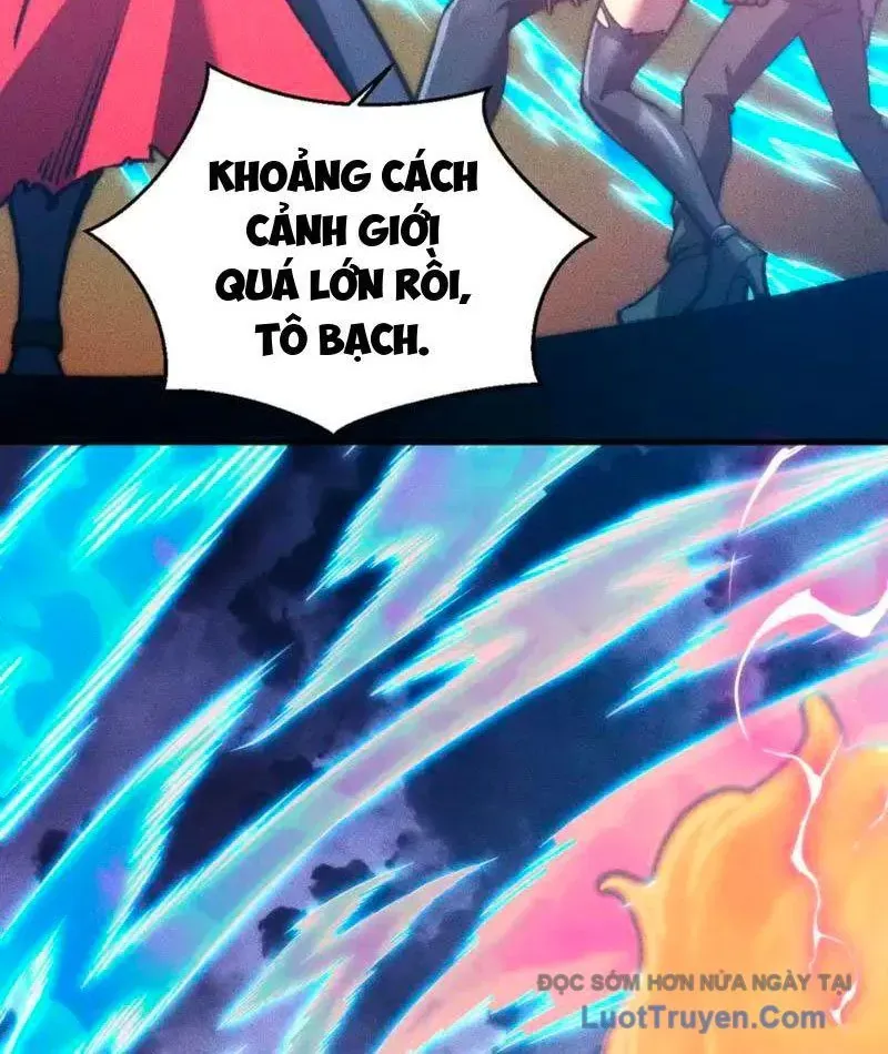 Mạt Thế: Nhân Hoàng Phiên Mời Chư Vị Nữ Đồ Đệ Nhập Tọa Chapter 36 - Trang 2