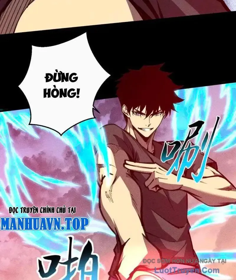 Mạt Thế: Nhân Hoàng Phiên Mời Chư Vị Nữ Đồ Đệ Nhập Tọa Chapter 36 - Trang 2