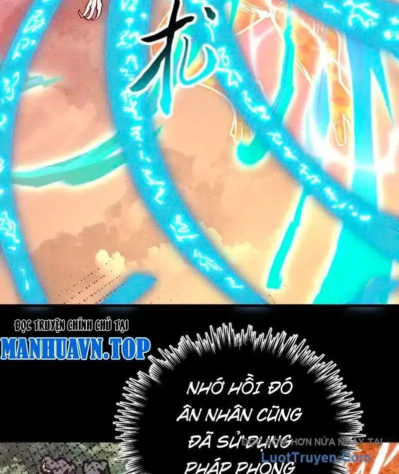 Mạt Thế: Nhân Hoàng Phiên Mời Chư Vị Nữ Đồ Đệ Nhập Tọa Chapter 36 - Trang 2