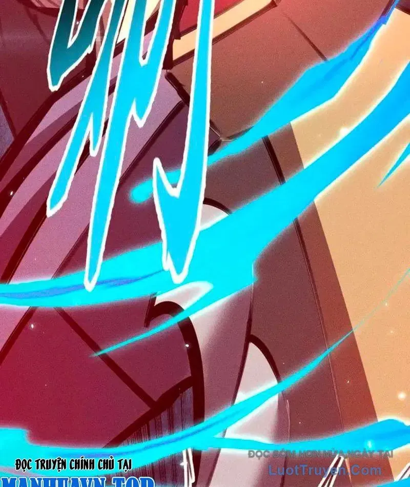 Mạt Thế: Nhân Hoàng Phiên Mời Chư Vị Nữ Đồ Đệ Nhập Tọa Chapter 36 - Trang 2