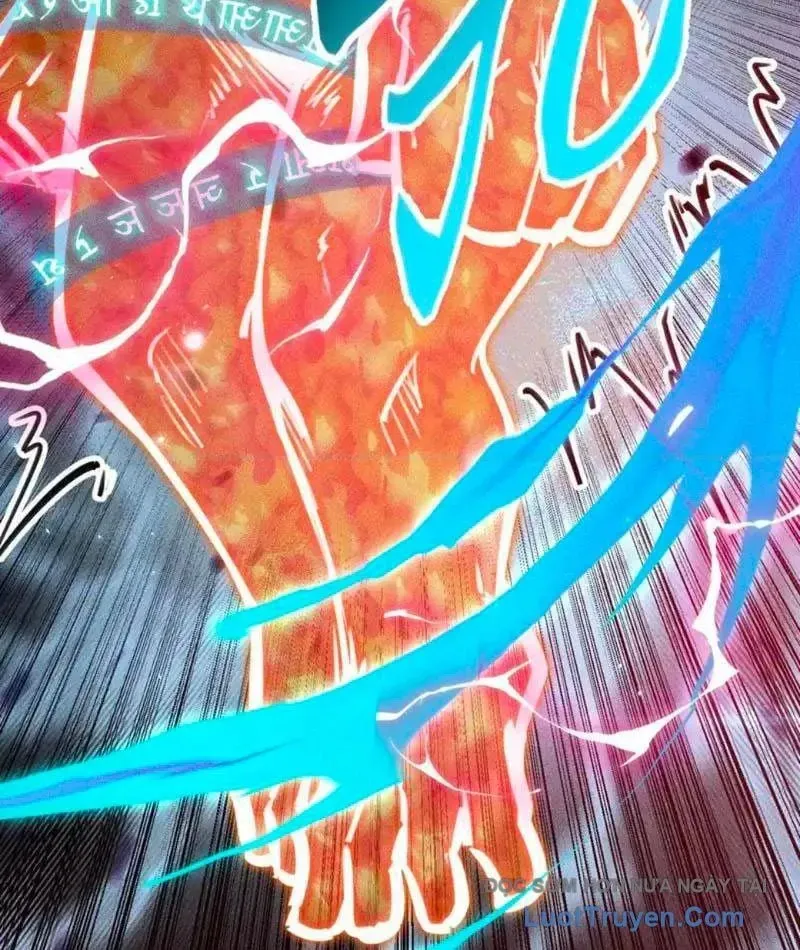 Mạt Thế: Nhân Hoàng Phiên Mời Chư Vị Nữ Đồ Đệ Nhập Tọa Chapter 36 - Trang 2