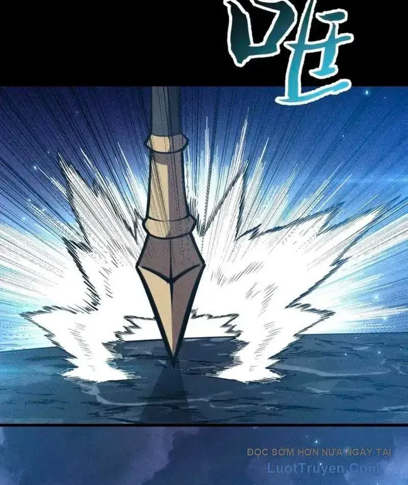 Mạt Thế: Nhân Hoàng Phiên Mời Chư Vị Nữ Đồ Đệ Nhập Tọa Chapter 36 - Trang 2