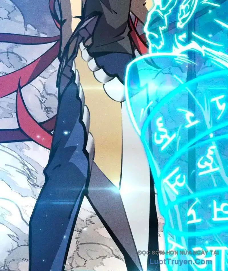 Mạt Thế: Nhân Hoàng Phiên Mời Chư Vị Nữ Đồ Đệ Nhập Tọa Chapter 36 - Trang 2