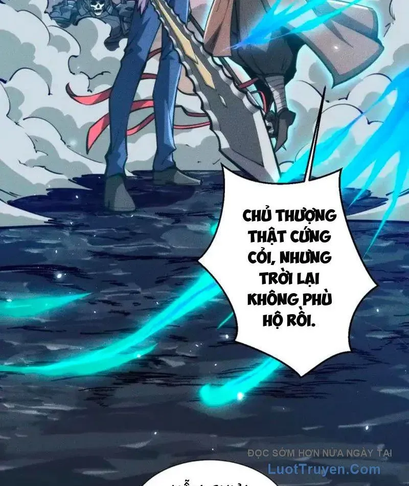 Mạt Thế: Nhân Hoàng Phiên Mời Chư Vị Nữ Đồ Đệ Nhập Tọa Chapter 36 - Trang 2