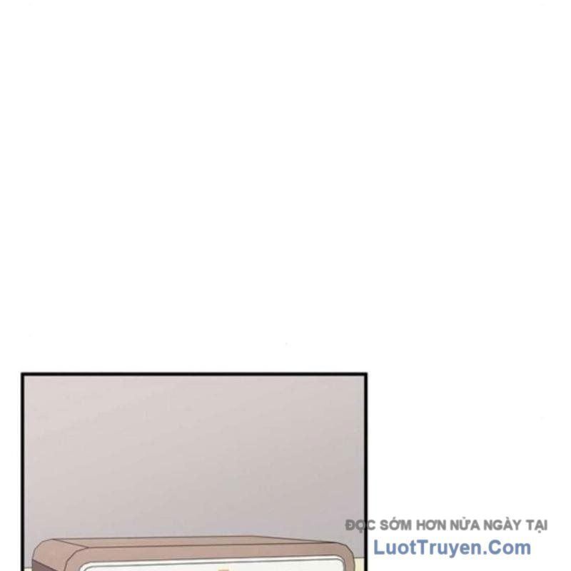 Một Anh Hùng Giỏi Mọi Thứ Chapter 60 - Trang 2