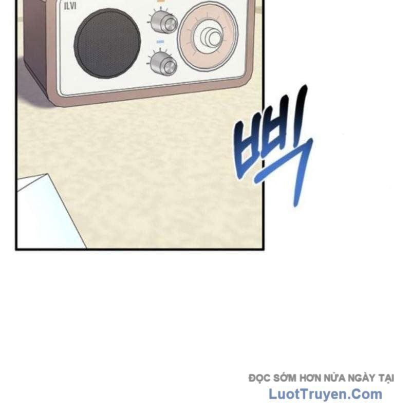 Một Anh Hùng Giỏi Mọi Thứ Chapter 60 - Trang 2