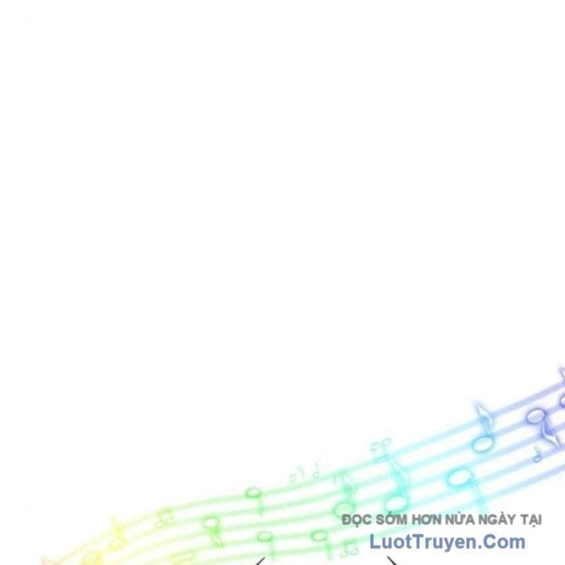 Một Anh Hùng Giỏi Mọi Thứ Chapter 60 - Trang 2
