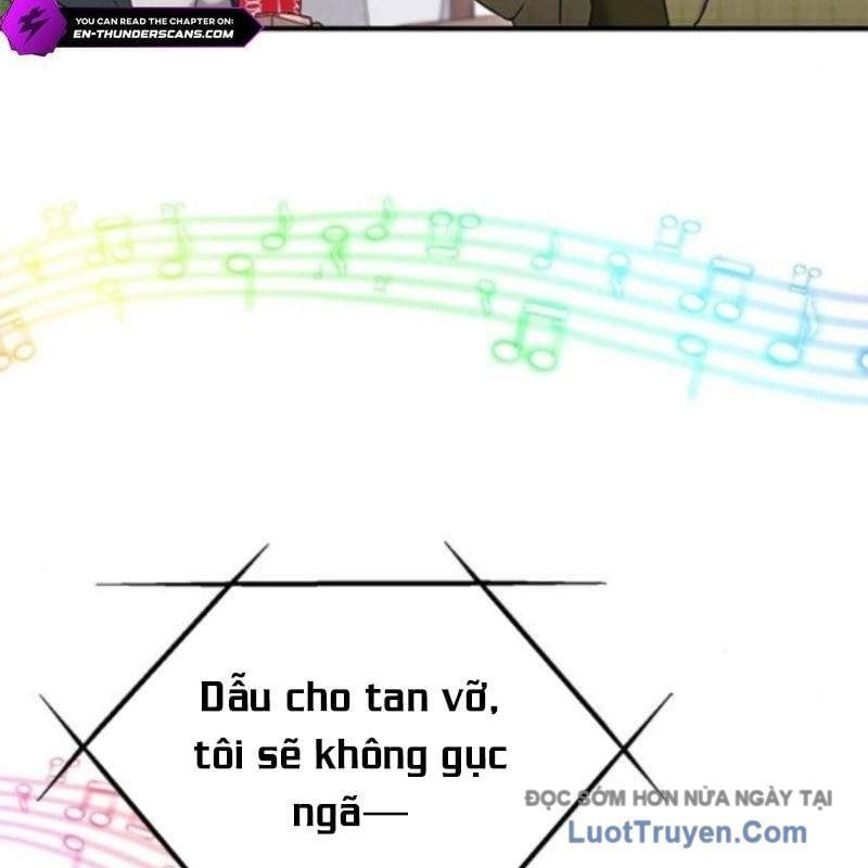 Một Anh Hùng Giỏi Mọi Thứ Chapter 60 - Trang 2