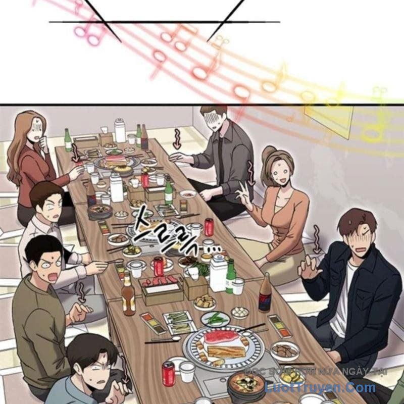 Một Anh Hùng Giỏi Mọi Thứ Chapter 60 - Trang 2