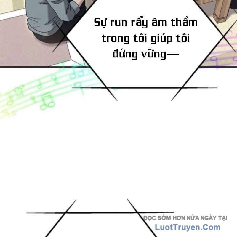 Một Anh Hùng Giỏi Mọi Thứ Chapter 60 - Trang 2