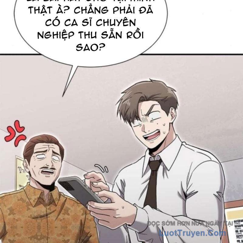 Một Anh Hùng Giỏi Mọi Thứ Chapter 60 - Trang 2