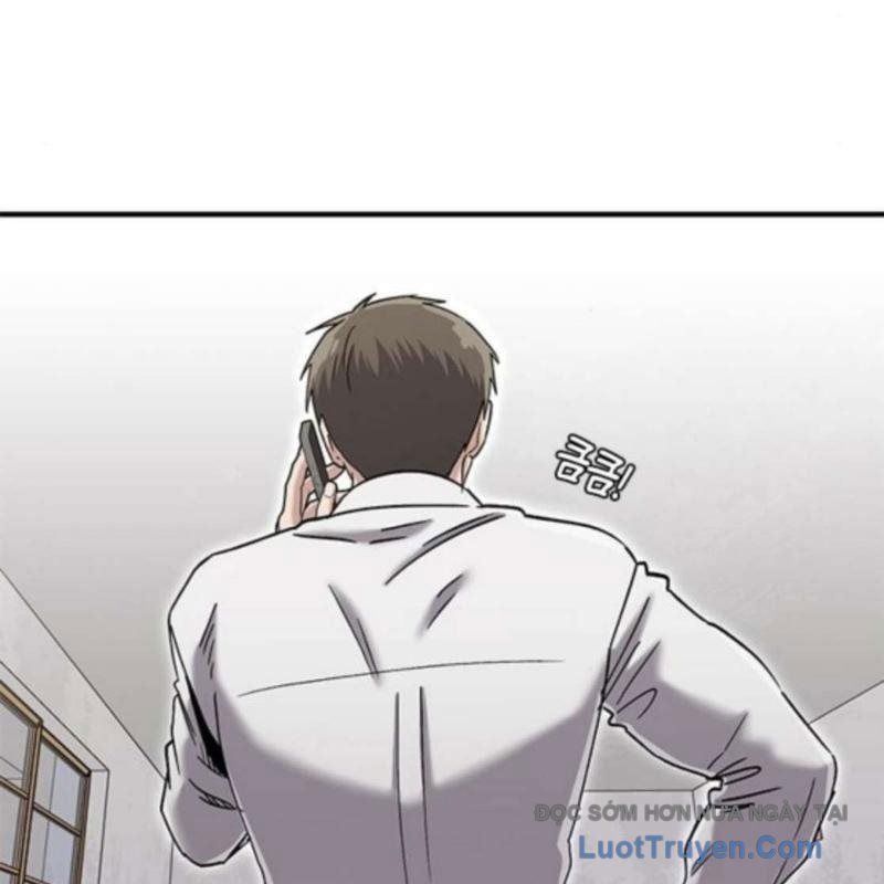 Một Anh Hùng Giỏi Mọi Thứ Chapter 60 - Trang 2