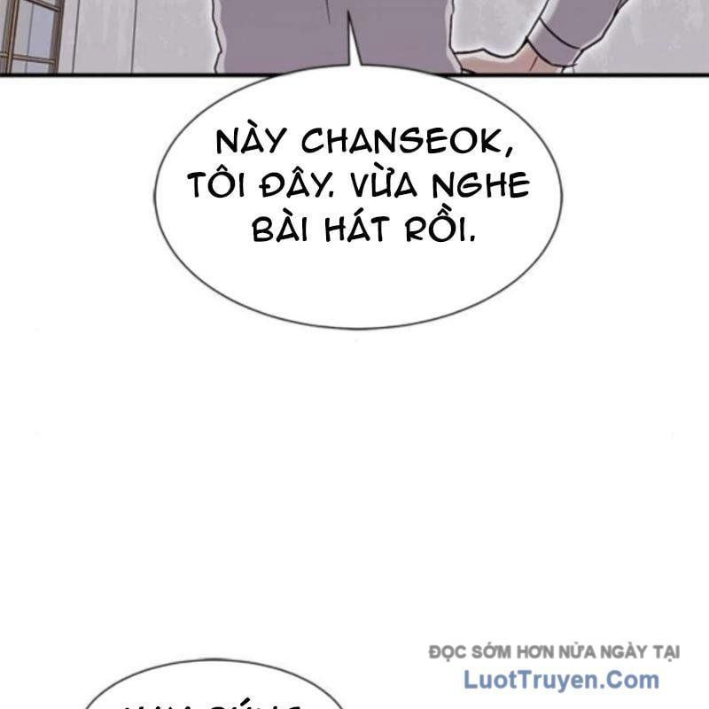 Một Anh Hùng Giỏi Mọi Thứ Chapter 60 - Trang 2
