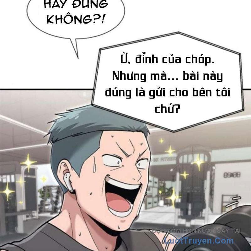 Một Anh Hùng Giỏi Mọi Thứ Chapter 60 - Trang 2