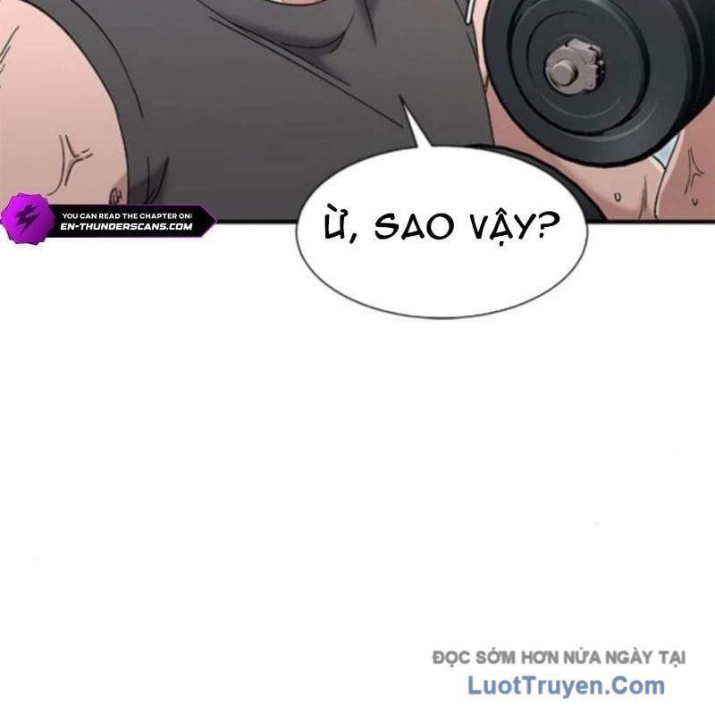 Một Anh Hùng Giỏi Mọi Thứ Chapter 60 - Trang 2