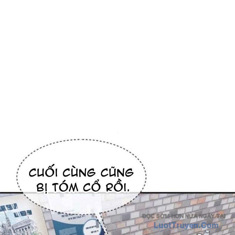 Một Anh Hùng Giỏi Mọi Thứ Chapter 60 - Trang 2