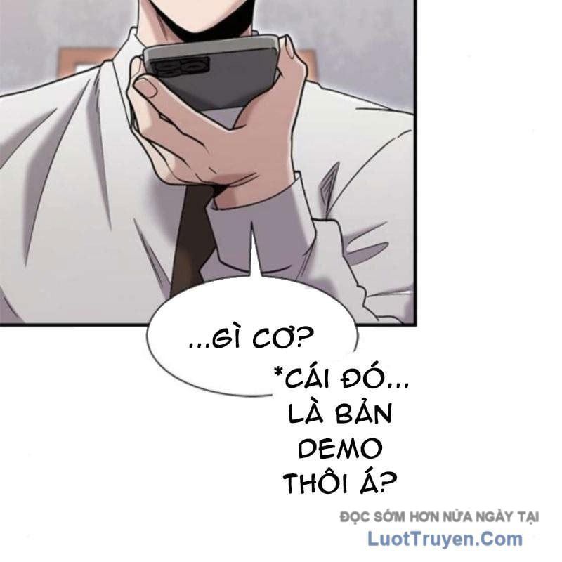 Một Anh Hùng Giỏi Mọi Thứ Chapter 60 - Trang 2