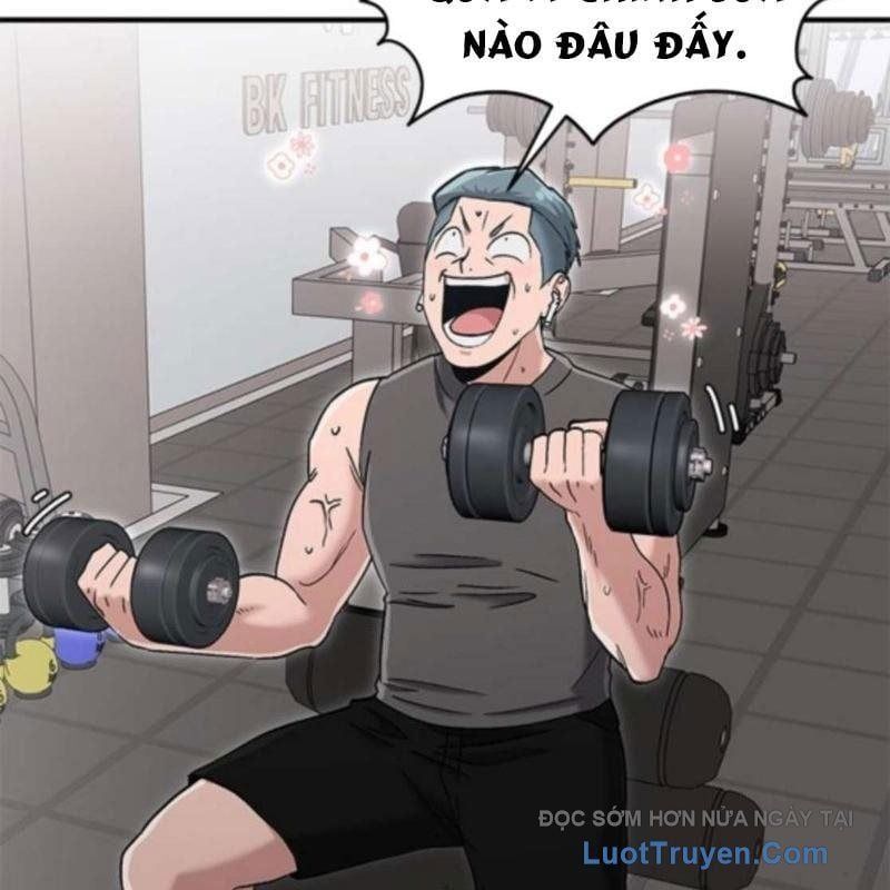 Một Anh Hùng Giỏi Mọi Thứ Chapter 60 - Trang 2