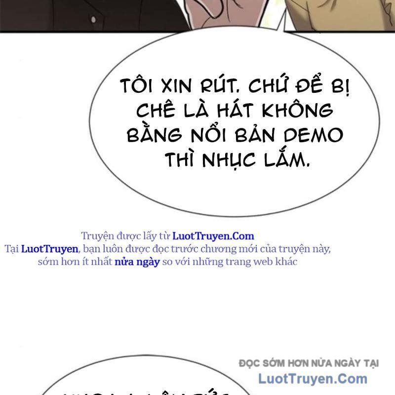 Một Anh Hùng Giỏi Mọi Thứ Chapter 60 - Trang 2