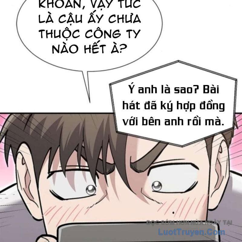 Một Anh Hùng Giỏi Mọi Thứ Chapter 60 - Trang 2