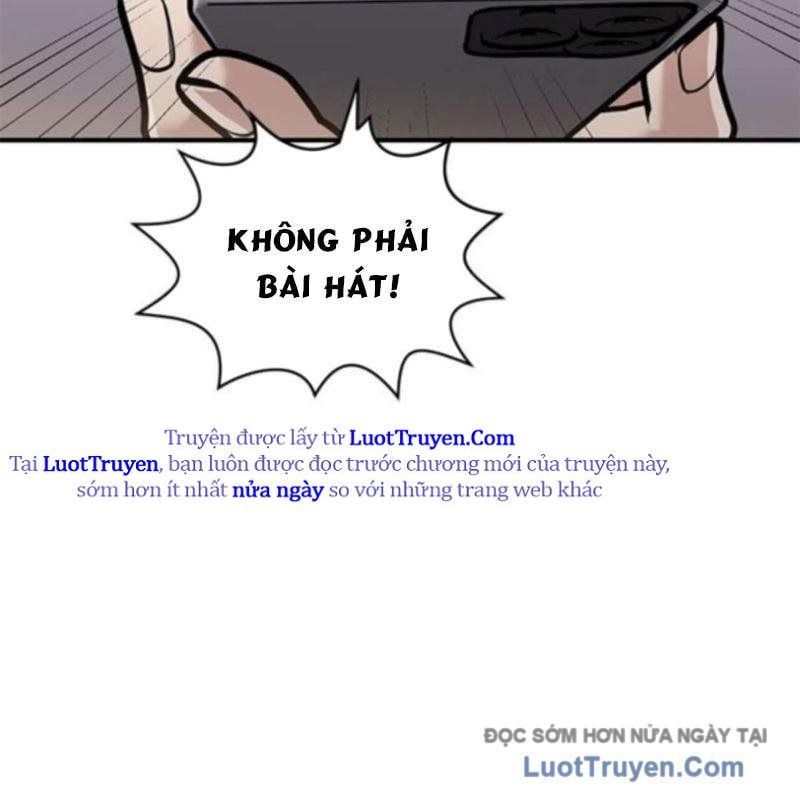 Một Anh Hùng Giỏi Mọi Thứ Chapter 60 - Trang 2