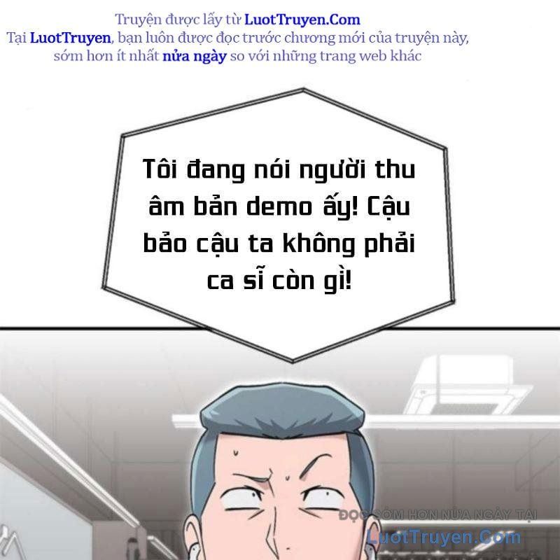 Một Anh Hùng Giỏi Mọi Thứ Chapter 60 - Trang 2