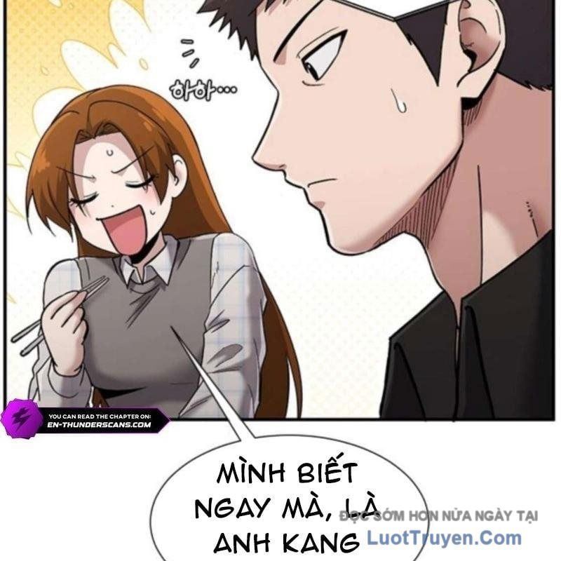 Một Anh Hùng Giỏi Mọi Thứ Chapter 60 - Trang 2