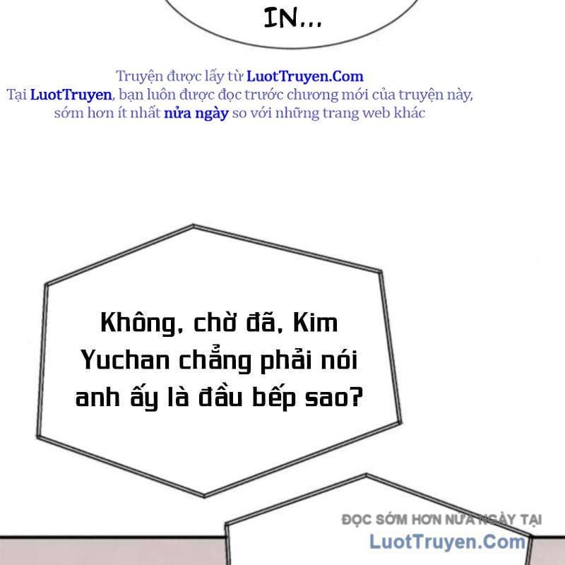 Một Anh Hùng Giỏi Mọi Thứ Chapter 60 - Trang 2